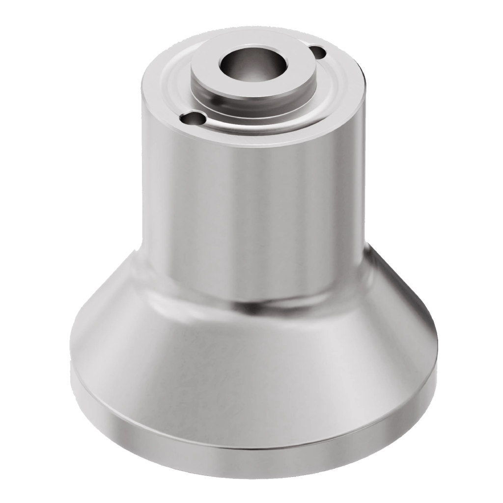 MultiZero Risers - SINCO®