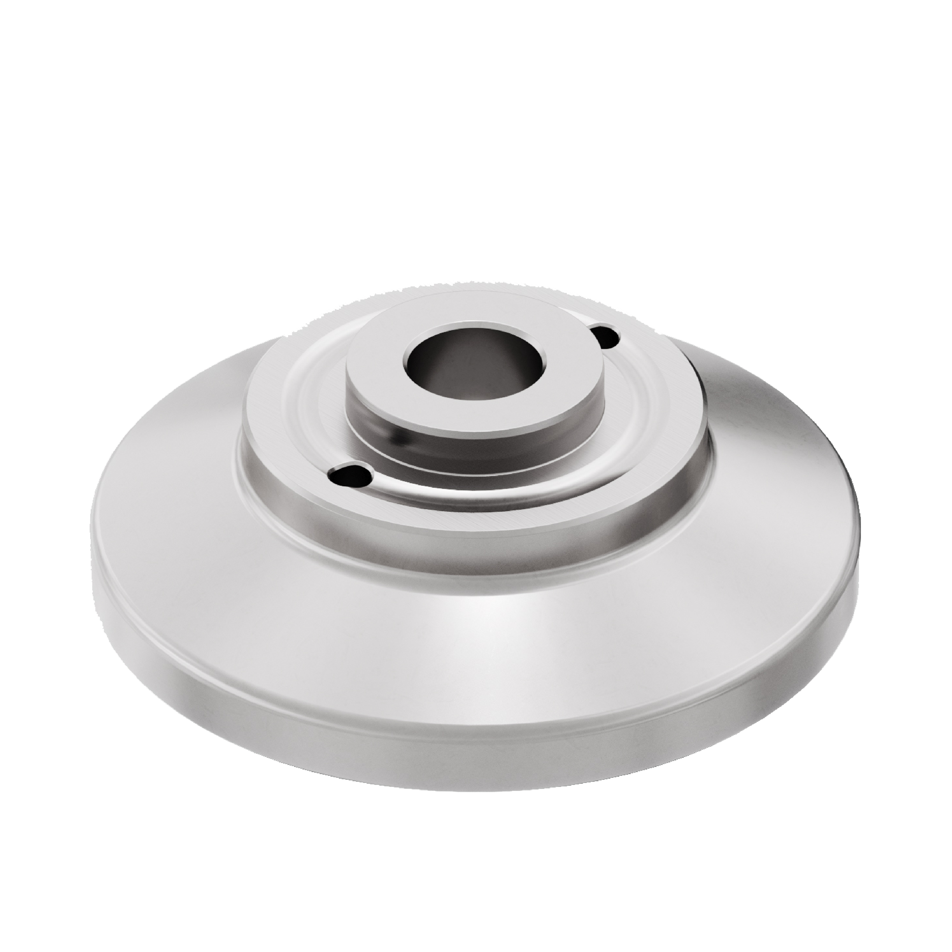 MultiZero Riser W80 Adapters - SINCO®